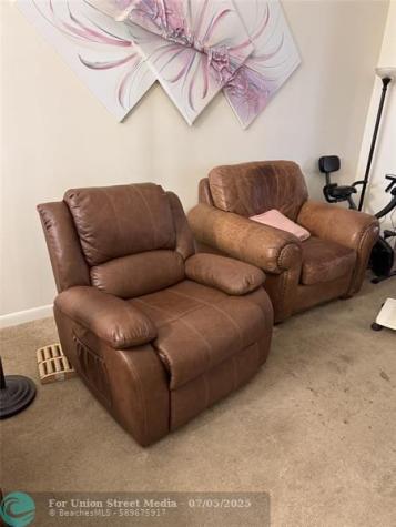 7689 Tahiti Lane Lake Worth FL 33467