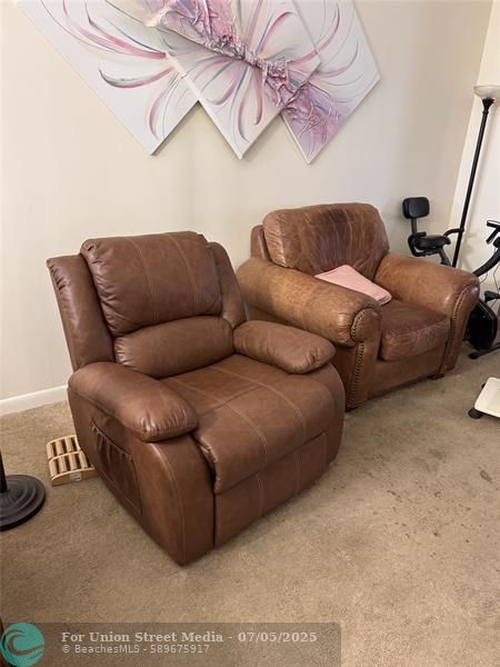 7689 Tahiti Lane Lake Worth FL 33467