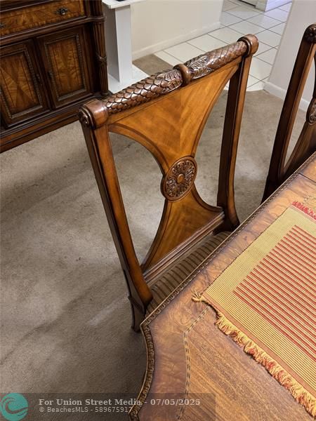 7689 Tahiti Lane Lake Worth FL 33467