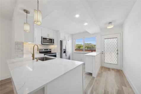 3201 Portofino Point Coconut Creek FL 33066