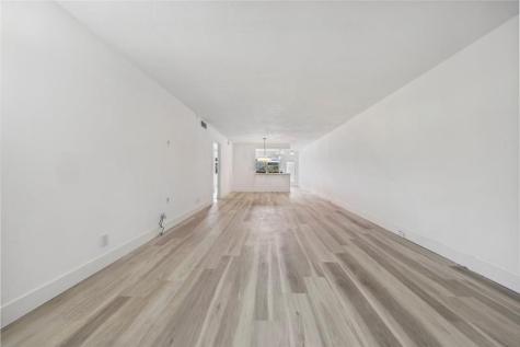 3201 Portofino Point Coconut Creek FL 33066