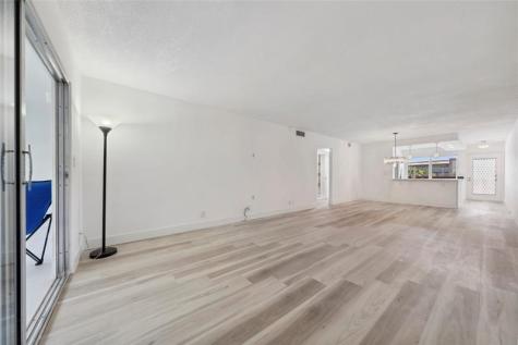 3201 Portofino Point Coconut Creek FL 33066