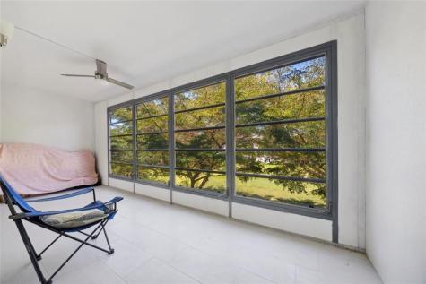 3201 Portofino Point Coconut Creek FL 33066