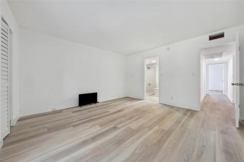 3201 Portofino Point Coconut Creek FL 33066