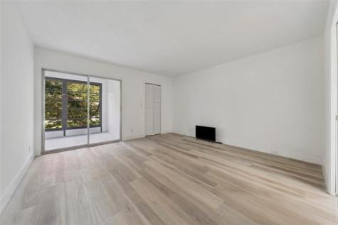 3201 Portofino Point Coconut Creek FL 33066