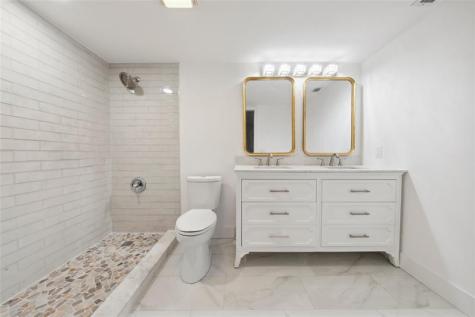 3201 Portofino Point Coconut Creek FL 33066