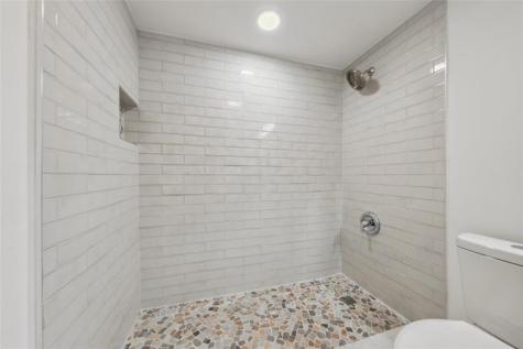 3201 Portofino Point Coconut Creek FL 33066