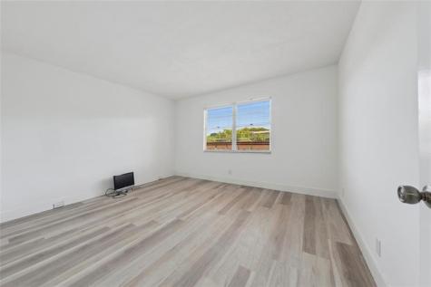 3201 Portofino Point Coconut Creek FL 33066