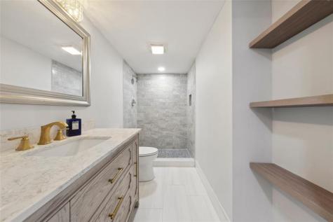 3201 Portofino Point Coconut Creek FL 33066