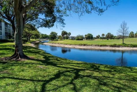 3201 Portofino Point Coconut Creek FL 33066