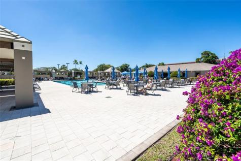 3201 Portofino Point Coconut Creek FL 33066