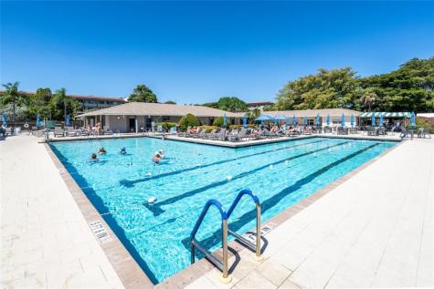 3201 Portofino Point Coconut Creek FL 33066