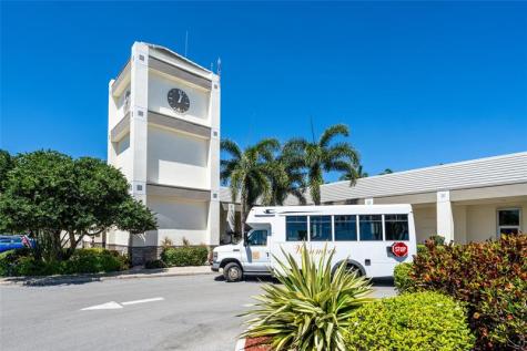 3201 Portofino Point Coconut Creek FL 33066