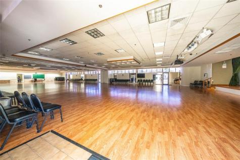 3201 Portofino Point Coconut Creek FL 33066