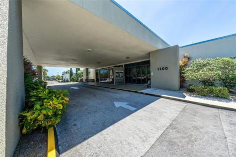 3201 Portofino Point Coconut Creek FL 33066