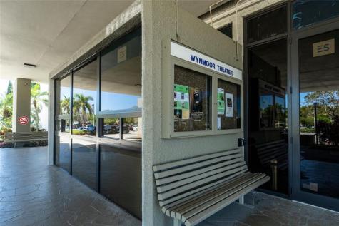 3201 Portofino Point Coconut Creek FL 33066