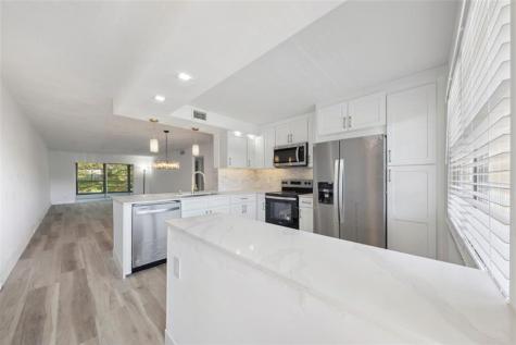 3201 Portofino Point Coconut Creek FL 33066