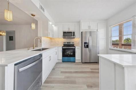 3201 Portofino Point Coconut Creek FL 33066