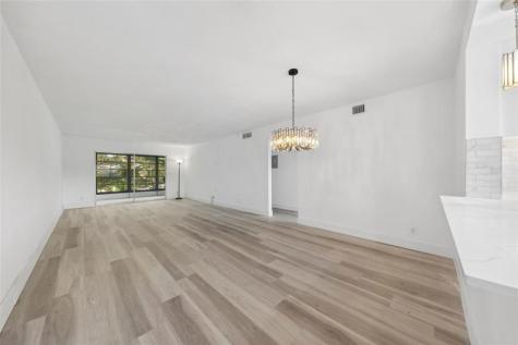 3201 Portofino Point Coconut Creek FL 33066