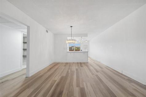 3201 Portofino Point Coconut Creek FL 33066