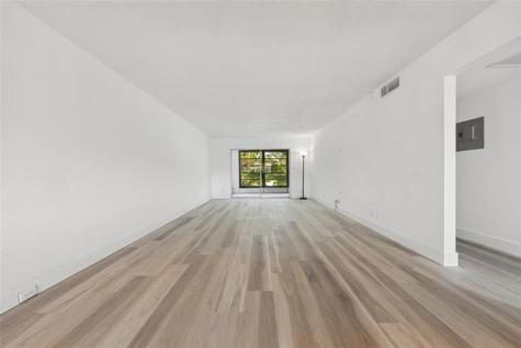 3201 Portofino Point Coconut Creek FL 33066