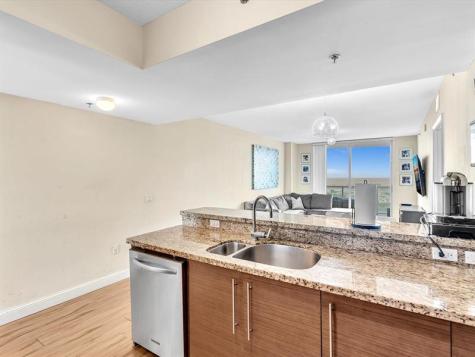 2681 N Flamingo Road Fort Lauderdale FL 33323