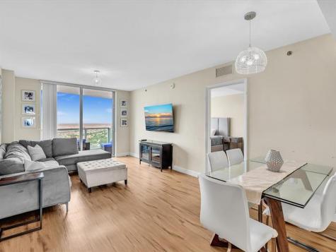 2681 N Flamingo Road Fort Lauderdale FL 33323