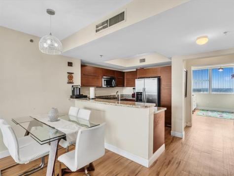 2681 N Flamingo Road Fort Lauderdale FL 33323