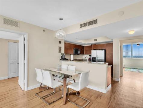 2681 N Flamingo Road Fort Lauderdale FL 33323