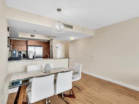 2681 N Flamingo Road Fort Lauderdale FL 33323