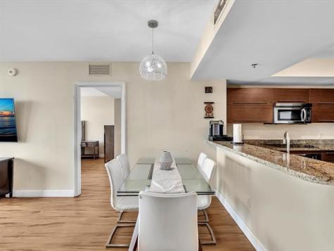 2681 N Flamingo Road Fort Lauderdale FL 33323