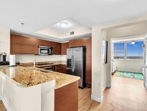 2681 N Flamingo Road Fort Lauderdale FL 33323