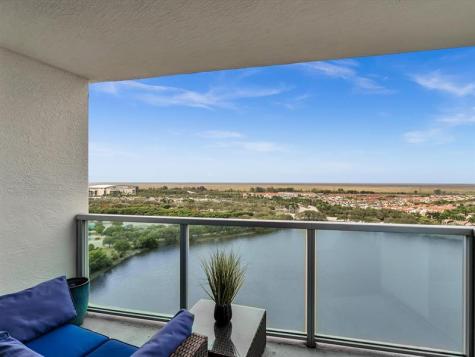 2681 N Flamingo Road Fort Lauderdale FL 33323