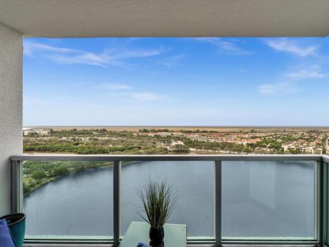 2681 N Flamingo Road Fort Lauderdale FL 33323