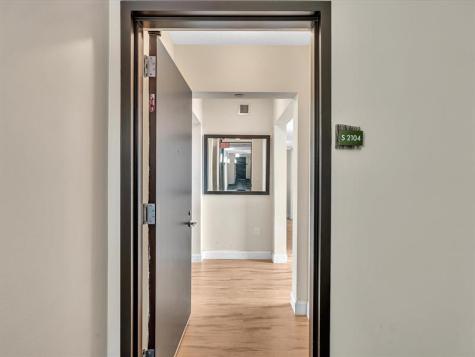 2681 N Flamingo Road Fort Lauderdale FL 33323