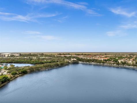 2681 N Flamingo Road Fort Lauderdale FL 33323