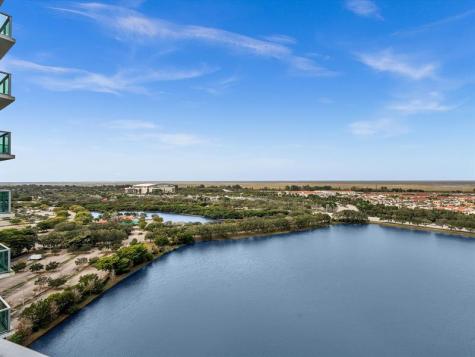 2681 N Flamingo Road Fort Lauderdale FL 33323