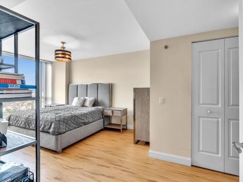 2681 N Flamingo Road Fort Lauderdale FL 33323