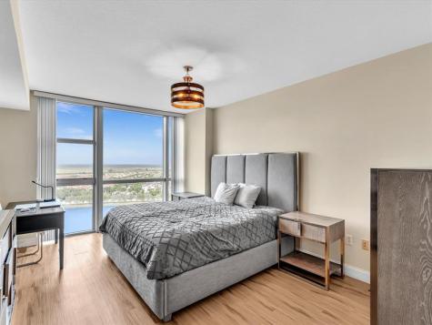 2681 N Flamingo Road Fort Lauderdale FL 33323