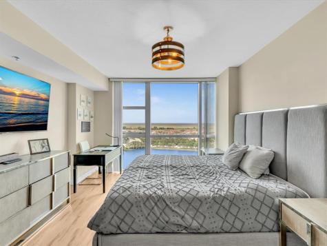 2681 N Flamingo Road Fort Lauderdale FL 33323