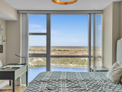 2681 N Flamingo Road Fort Lauderdale FL 33323