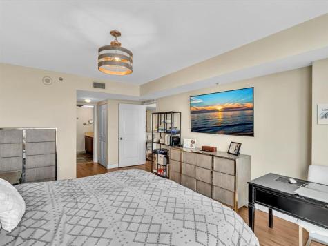 2681 N Flamingo Road Fort Lauderdale FL 33323