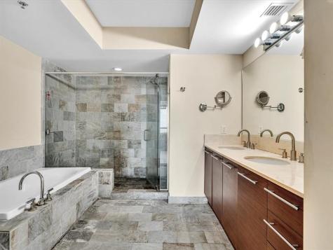 2681 N Flamingo Road Fort Lauderdale FL 33323