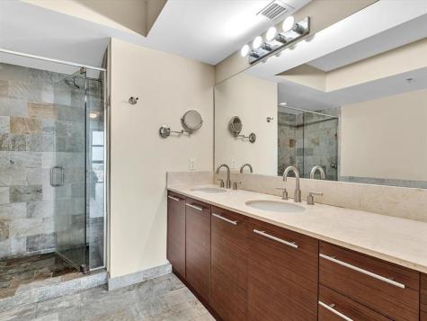 2681 N Flamingo Road Fort Lauderdale FL 33323