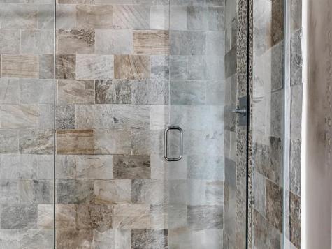 2681 N Flamingo Road Fort Lauderdale FL 33323