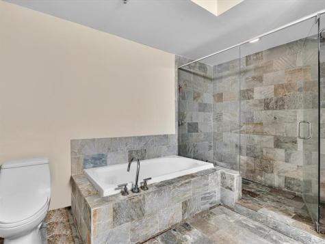 2681 N Flamingo Road Fort Lauderdale FL 33323