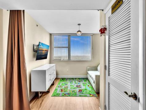 2681 N Flamingo Road Fort Lauderdale FL 33323