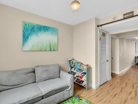 2681 N Flamingo Road Fort Lauderdale FL 33323