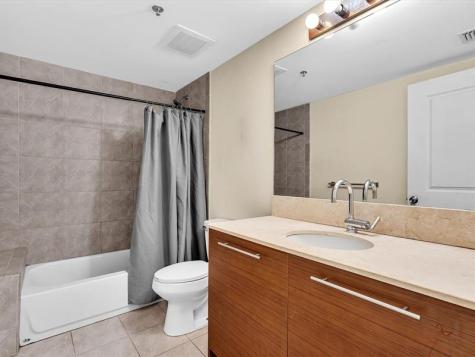 2681 N Flamingo Road Fort Lauderdale FL 33323