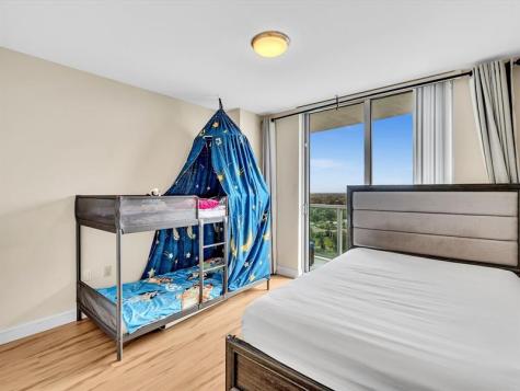 2681 N Flamingo Road Fort Lauderdale FL 33323